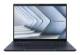 Notebook 35,6 cm ( 14 Zoll ) Asus ExpertBook B5 B5404CMA-Q70103X - Ultra7/32GB/1TB - W11P
