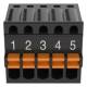 Axis 02794-021