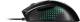 MSI S12-4300080-C54