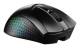 MSI S12-4300080-C54 Clutch GM51 Lightweight WIRELESS Gaming Maus, Black
