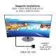Club 3d CAC-1220
