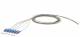 BTR 150Q1JO0020E6 OpDAT Pigtail LC-UPC OS2,6 Farben