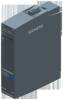 Siemens 6ES71346HD010BA1