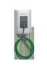 KEBA 128809 KC-P30-EC2404B2-E0A-GE x-series EN Type2 6 m Kabel 22 kW RFID