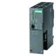 Siemens 6ES73152EH140AB0