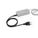 Jabra 14302-27 PanaCast Power cord EMEA Type-C 1m/3ft