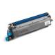 Brother TN248XLC