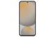Samsung EF-GS721CJEGWW