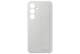Samsung EF-GS721CJEGWW