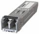 Siemens 6GK59921AG008AA0 SFP992-1+ plug-in transceiver 1x 100Mbit/s