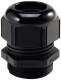 U.I. Lapp 53018190 Lapp SKINTOP STR PG48 RAL7035 LGR screw connection 26-35mm 