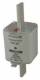 Jean Müller N2085905 NH fuse link 690V combination detector M2 gG 315/69