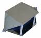 Tekbox TBTC2