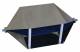 Tekbox TBTC2 / TEM cell medium