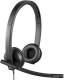 Logitech Headset H570e Dual