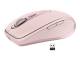 Logitech 910-005990