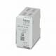Phoenix Contact 1292320 Phoenix FIL-1S-1-10A-230AC-UT EMV-Filter