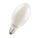 Osram 4099854071775 Ledvance HQL LED FIL V 2700lm 20W 827 E27 2700K replacement of HQL for outdoor