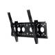 AG Neovo LMK-01 Wandhalterungskit 106,7 cm ( 42 inch )-165,1 cm ( 65 inch )