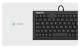 KEYSONIC 60485