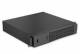 DIGITUS External battery pack for 3 kVA UPS models