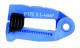 Cimco 107093 FLEXI-STRIP insert 0.1-4 BL for automatic stripper FLEXI-STRIP