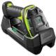 Zebra DS3678-DP3U4212S1W DS3678-DP RUGG VIBR STD CRADLE