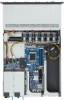 Gigabyte 6NR133X11MR000ABG1