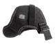 Zebra SG-WEAR-HNWPRM-02 Handschlaufe Rechtshänder (M) für RS6100