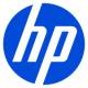 HP DesignJet Sheet Organizer