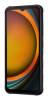 Samsung 99935049
