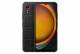 Samsung Galaxy XCover 7 EE black Telekom