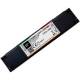 Synergy 21 RUNNING-LIGHTCASAMBI Synergy21 LED Controller Pixel RUNNING-LIGHT-CASAMBI