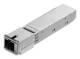TP-Link DS-PMA-C++