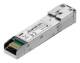 TP-Link DS-PMA-C++