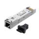 TP-Link DS-PMA-C++ GPON OLT SFP optisches Modul Class C++