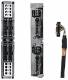 Siemens 6ES79213AC000AA0 SIEM 6ES7921-3AC00-0AA0 front plug-in module flat round cable connector. for 2ADIGITAL-Out