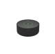 Jabra PanaCast SpeakerMic