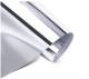 LOKLiK Europe SG-JST-0417-US-L-B2B