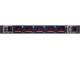 EdgeCore 5812-54X-O-48V-F