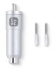 LOKLiK Europe SG-KZJPJ-0040-US-L-B2B LOKLiK iCraft Fine-Point Blade Kit