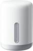 YEELIGHT YP-0878 Smart LED Bedside Lamp D1 Matter