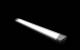 Rittal 6730800 CX aluminium strip 1=1 L:1750 mm