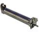Ricoh D0392040 Bildtrommel für MPC2050/2550