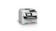 Epson C11CK23401BM