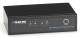 BlackBox KV9702A 2-Port ServSwitch Display Port, USB & Audio