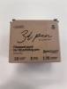 Spectrum SPC8001 3D filament for 3D pens 20 colors each 3m 