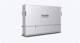 HPE 3311063 Yealink VDKCase-MB650-01