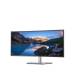 DELL DELL-U3423WE