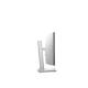 DELL DELL-U3423WE